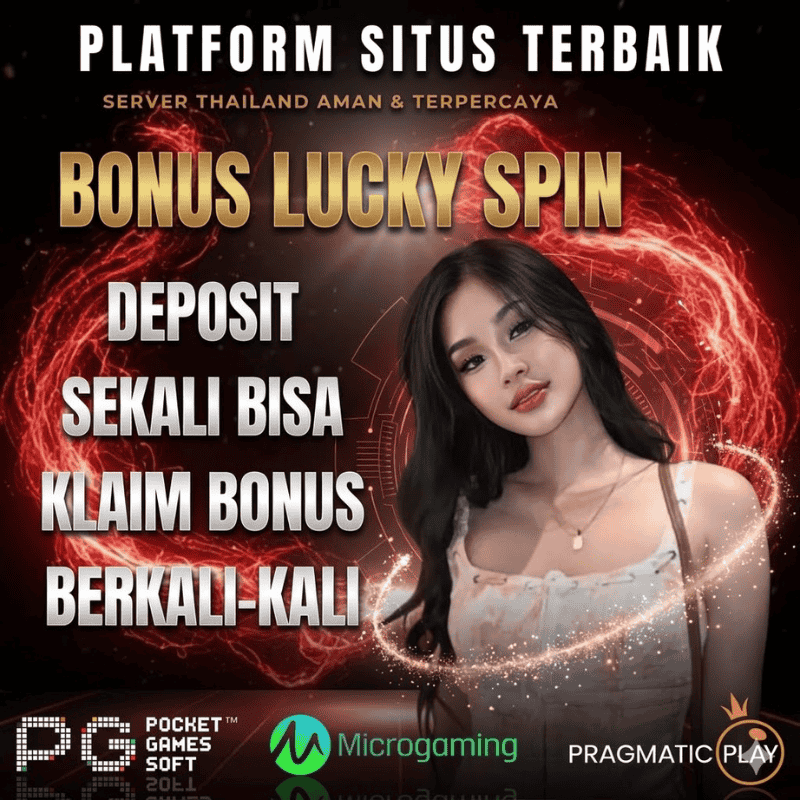 Matahitamslot ️ Situs Pilihan Matahitam slot Nggak Cuma Seru Banyak Kejutannya