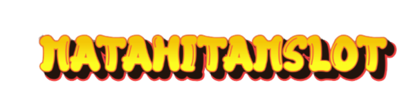 Matahitamslot